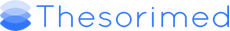 Thesorimed